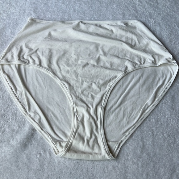 (3) SKIMS Fits Everybody Assorted Full Briefs - Picture 10 of 12